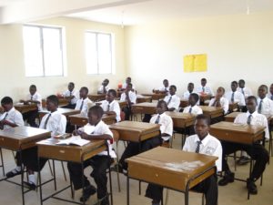 Lagos-State-public-secondary-schools
