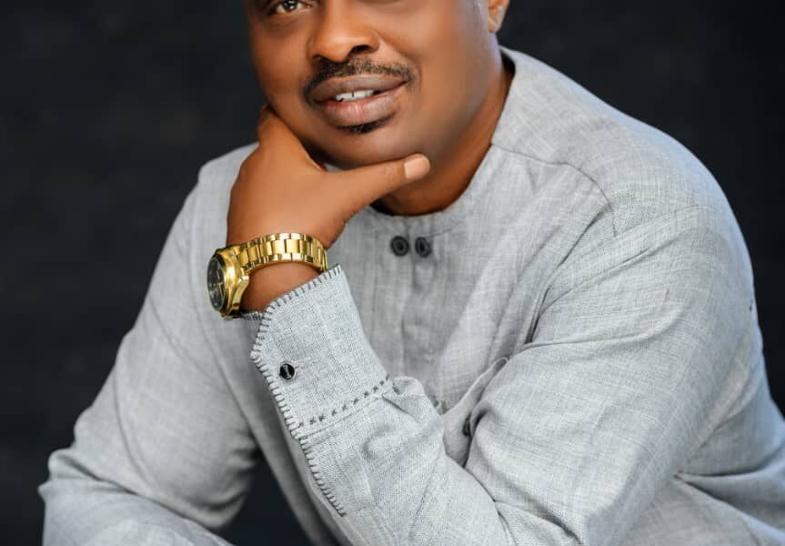 Why Dozie Ogenyi Is Enugu’s Best Alternative – Eyeway